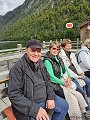 thn_koenigsee-16.jpg