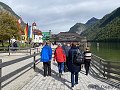 thn_koenigsee-20.jpg