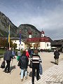 thn_koenigsee-21.jpg