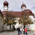thn_koenigsee-22.jpg