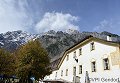 thn_koenigsee-26.jpg