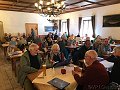 thn_koenigsee-28.jpg