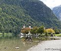 thn_koenigsee-32.jpg
