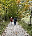 thn_koenigsee-34.jpg