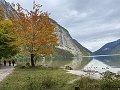 thn_koenigsee-36.jpg