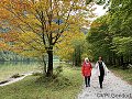 thn_koenigsee-38.jpg