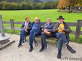 thn_koenigsee-42.jpg