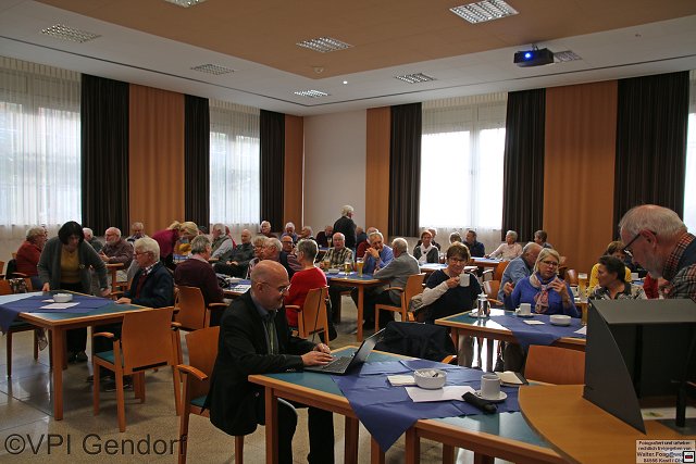 reden_7306.jpg