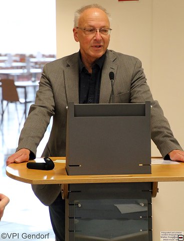 reden_7320.jpg