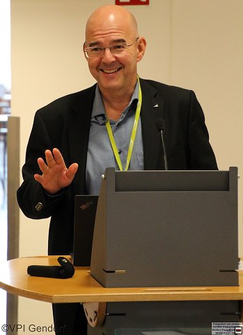 reden_7322.jpg