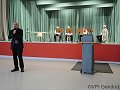 thn_weihnachten-4874.jpg