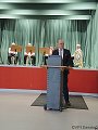 thn_weihnachten-4881.jpg