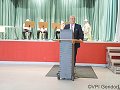 thn_weihnachten-4884.jpg