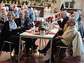 thn_weihnachten-4891.jpg