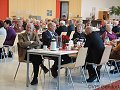 thn_weihnachten-4893.jpg