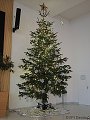 thn_weihnachten-4895.jpg