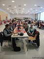 thn_weihnachten-4896.jpg