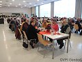 thn_weihnachten-4898.jpg
