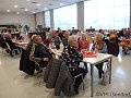 thn_weihnachten-4899.jpg