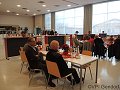 thn_weihnachten-4900.jpg