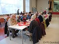 thn_weihnachten-4901.jpg