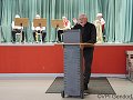 thn_weihnachten-4904.jpg