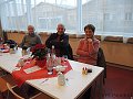thn_weihnachten-4905.jpg