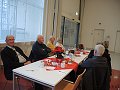 thn_weihnachten-4906.jpg