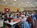 thn_weihnachten-4907.jpg