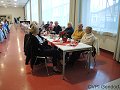 thn_weihnachten-4909.jpg
