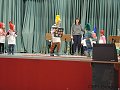 thn_weihnachten-4917.jpg