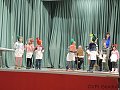 thn_weihnachten-4918.jpg