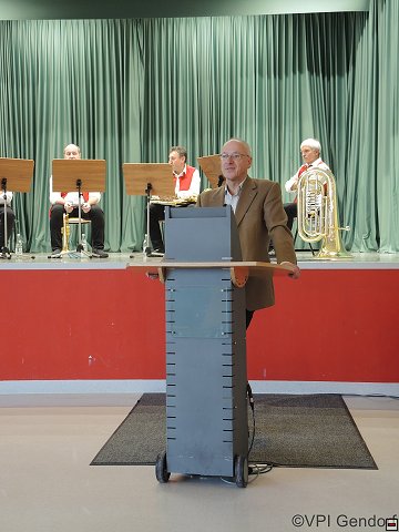 weihnachten-4869.jpg