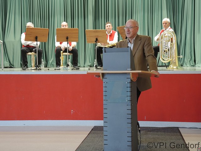 weihnachten-4871.jpg