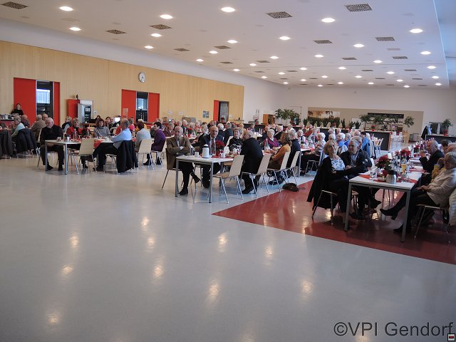 weihnachten-4890.jpg