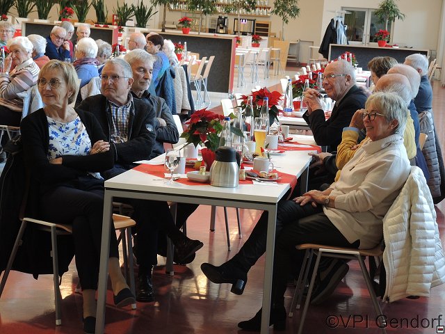 weihnachten-4891.jpg