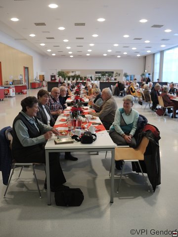 weihnachten-4896.jpg