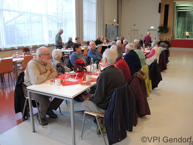 weihnachten-4901.jpg