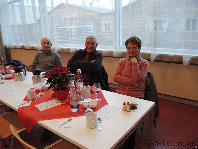 weihnachten-4905.jpg