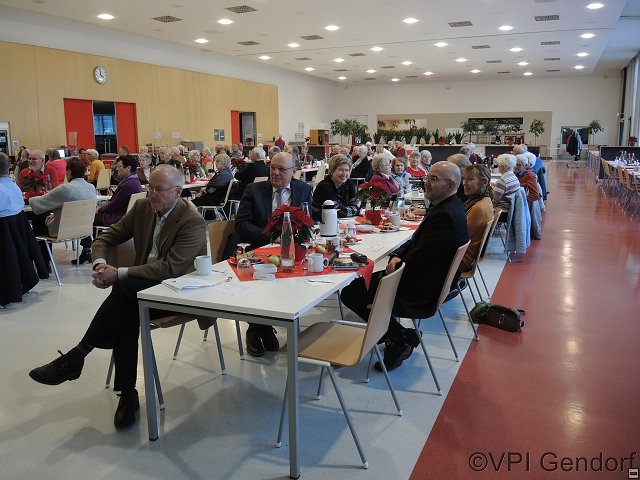 weihnachten-4908.jpg