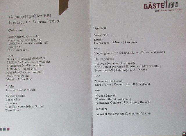 geburtstagsfeiern_bild_2.jpg