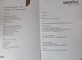 thn_geburtstagsfeiern_bild_2.jpg