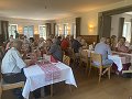 thn_geburtstagsfeiern_bild_3.jpg