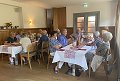 thn_geburtstagsfeiern_bild_4.jpg