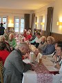 thn_geburtstagsfeiern_bild_5.jpg