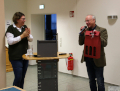 Bild-03