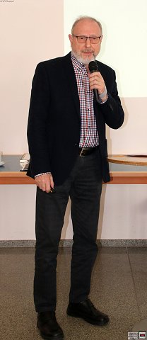 IMG_7607.jpg