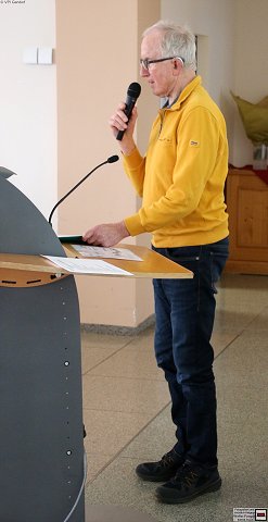 IMG_7615.jpg