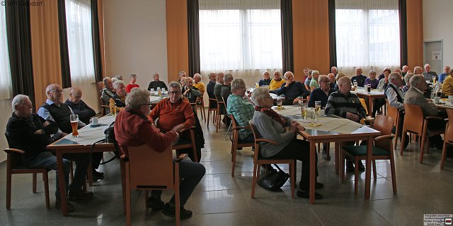 IMG_7617.jpg