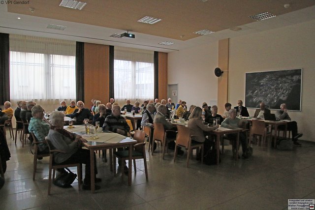 IMG_7618.jpg